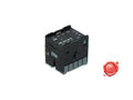 TELERUTTORE MOD.ABB B6-30-01-P - 4KP-M-AF-RTT-00012 - 4KitchensParts