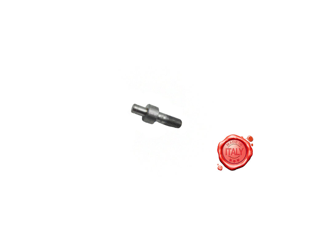 PERNO ECCENTRICO PER RUOTA CARRELLO SUPERIORE CEG MOD.BF - 4KP-M-AF-RTT-00017 - 4KitchensParts
