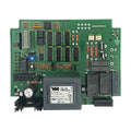 Scheda bassa tensione 230 V/50 Hz per OMAS mod. CX-GL MATIC - 4KitchensParts