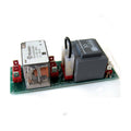 Scheda bassa tensione 230/400 V mod. TG00SR compatibile con FAC - OMS - 4KitchensParts