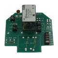 Scheda bassa tensione 24 V mod. TRS00-24VDC senza scatola - 4KitchensParts