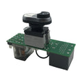 Scheda bassa tensione 230/400 V mod. TG00ET2 compatibile con NOAW-BERKEL - 4KitchensParts