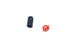 MOLLA PER GRANO DIAM.10 PER BRACCIO SNODAT UNIVERSALE - Meat Slicer spare part - 4KitchensParts