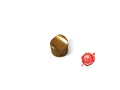 GRANO OTTONE 8MM PER SILURO BRACCIO APERTO - 4KP-M-AF-SIL-00009 - 4KitchensParts