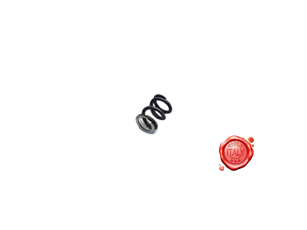 MOLLA PER GRANO SILURO BRACCIO ITALIANA MACCHI - 4KP-M-AF-SIL-00013 - 4KitchensParts