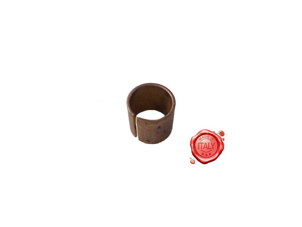 BOCCOLA D.EST.22 FORO19 PER SPOSTAMENTO VELA OMS - 4KP-M-AF-SVX-00004 - 4KitchensParts