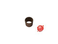 BOCCOLA D.EST 25 FORO 22 PER SPOSTAMENTO VELA OMS - 4KP-M-AF-SVX-00005 - 4KitchensParts