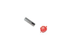 BOCCOLA MICRO TIRANTE COPRILAMA MOD.G350 FILAT - 4KP-M-AF-TCS-00001 - 4KitchensParts