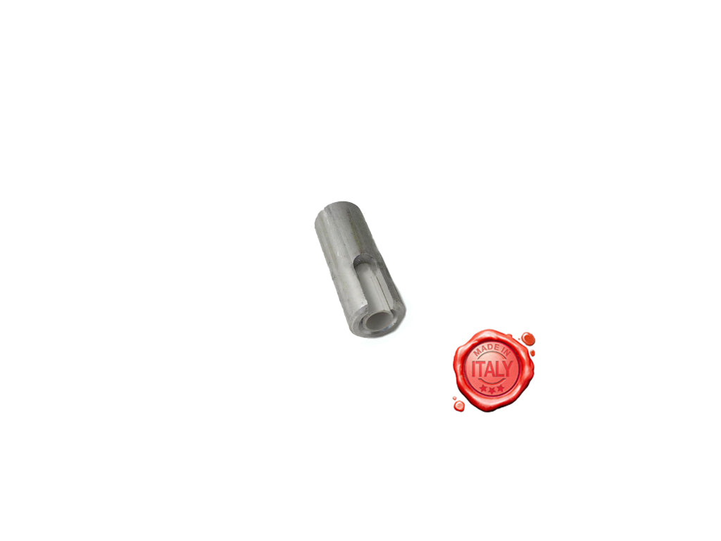 BOCCOLA MICRO TIRANTE COPRILAMA MOD.TS/TC FILAT - 4KP-M-AF-TCS-00002 - 4KitchensParts