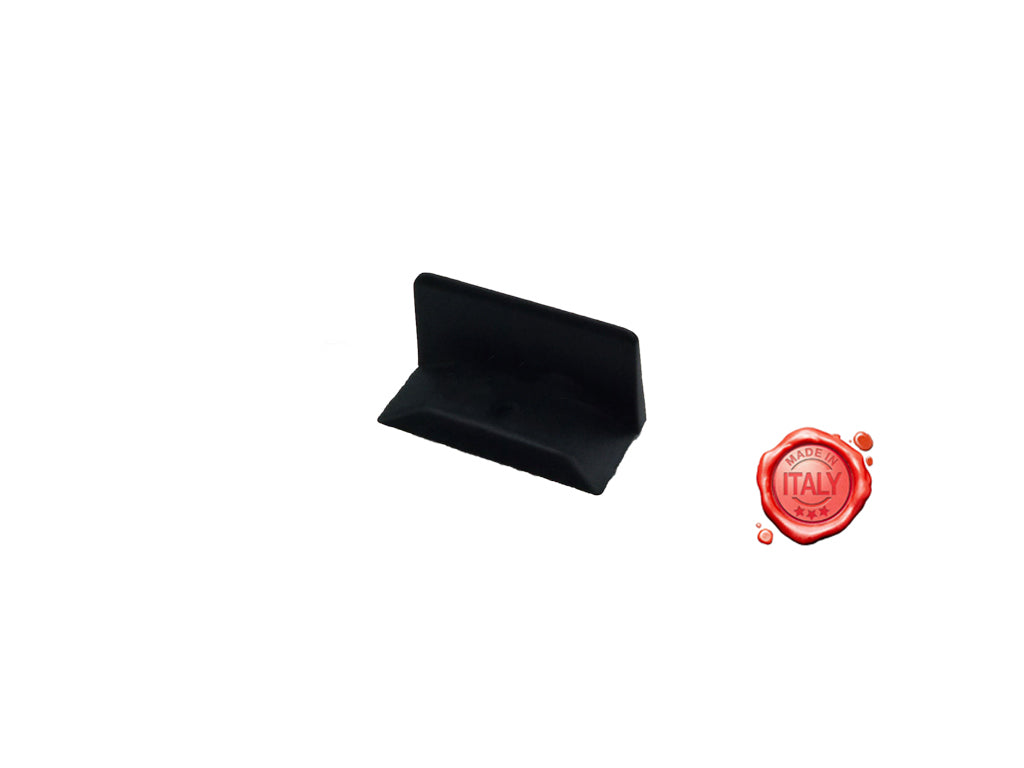 COPRIFORO VELA IN PLASTICA PER CELME MOD.220 - 4KP-M-AF-VEN-00001 - 4KitchensParts