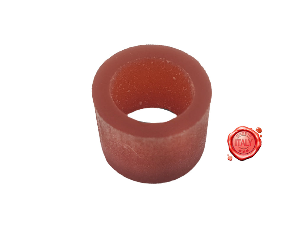 GOMMINO ALTO DISTANZIALE VITE SENZA FINE ARSA - 4KP-M-AF-VSF-00002 - 4KitchensParts