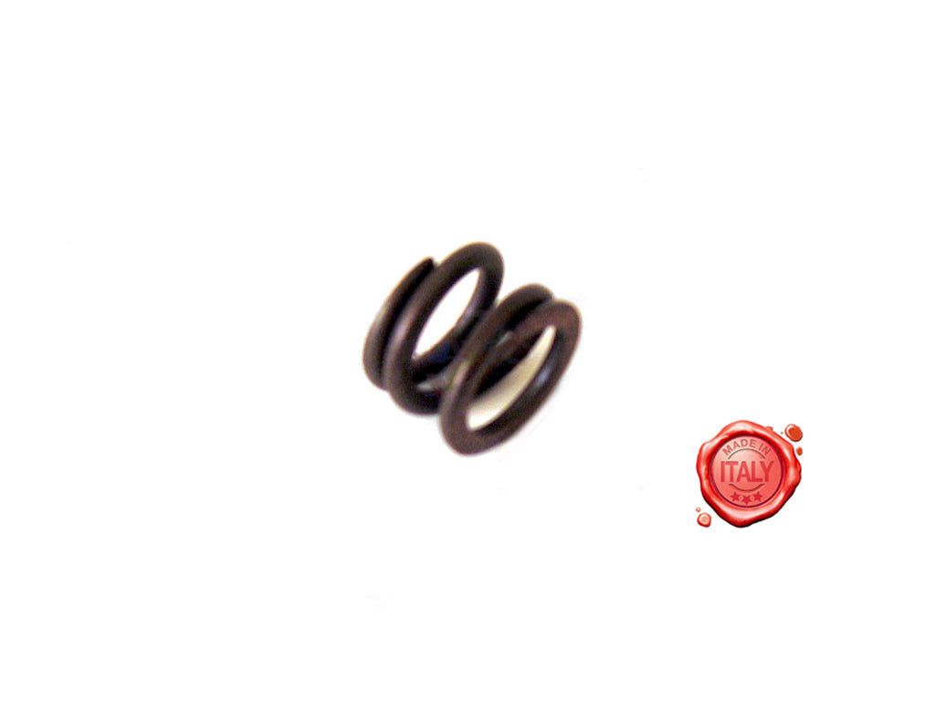 MOLLA PER VITE SENZA FINE ARSA - 4KP-M-AF-VSF-00003 - 4KitchensParts