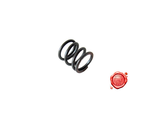 MOLLA PER VITE SENZA FINE FIA BOSTON VERTICALE - 4KP-M-AF-VSF-00004 - 4KitchensParts