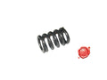 MOLLA PER VITE SENZA FINE GENERAL MACHINES - 4KP-M-AF-VSF-00005 - 4KitchensParts