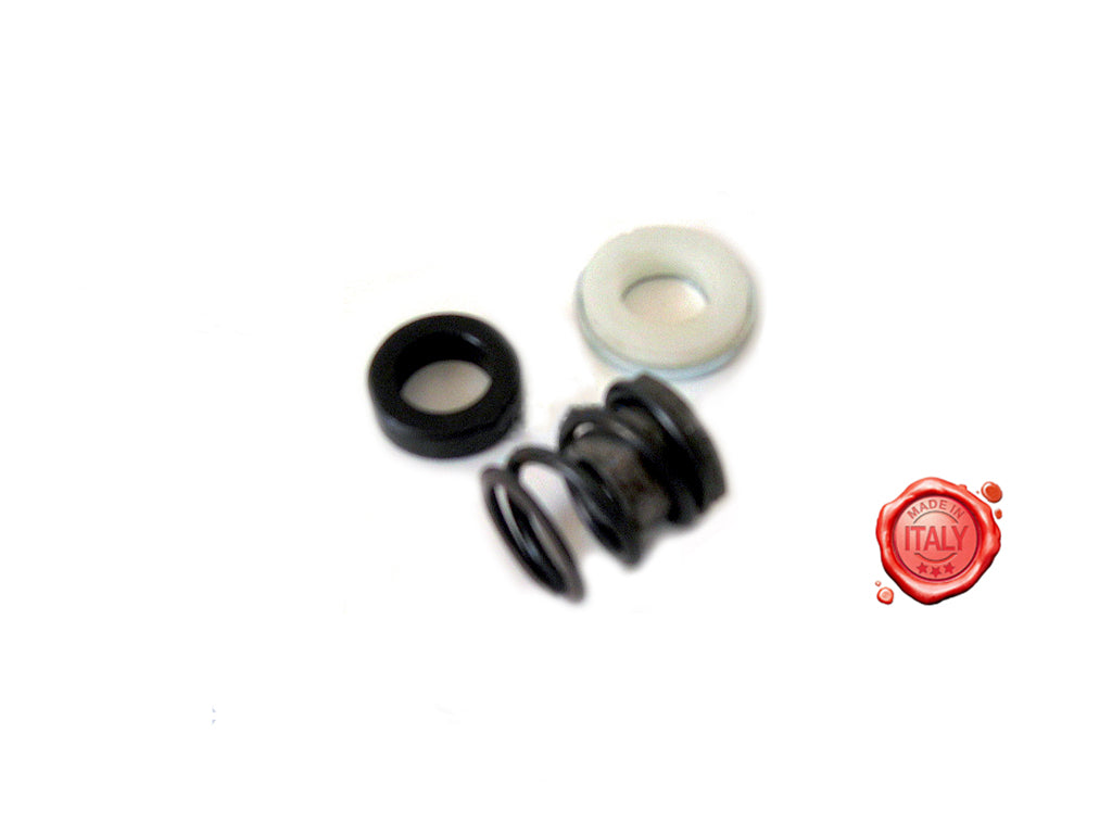 KIT DISTANZIALE PER VITE S/FINE FIA BOSTON INCLINATA - 4KP-M-AF-VSF-00007 - 4KitchensParts