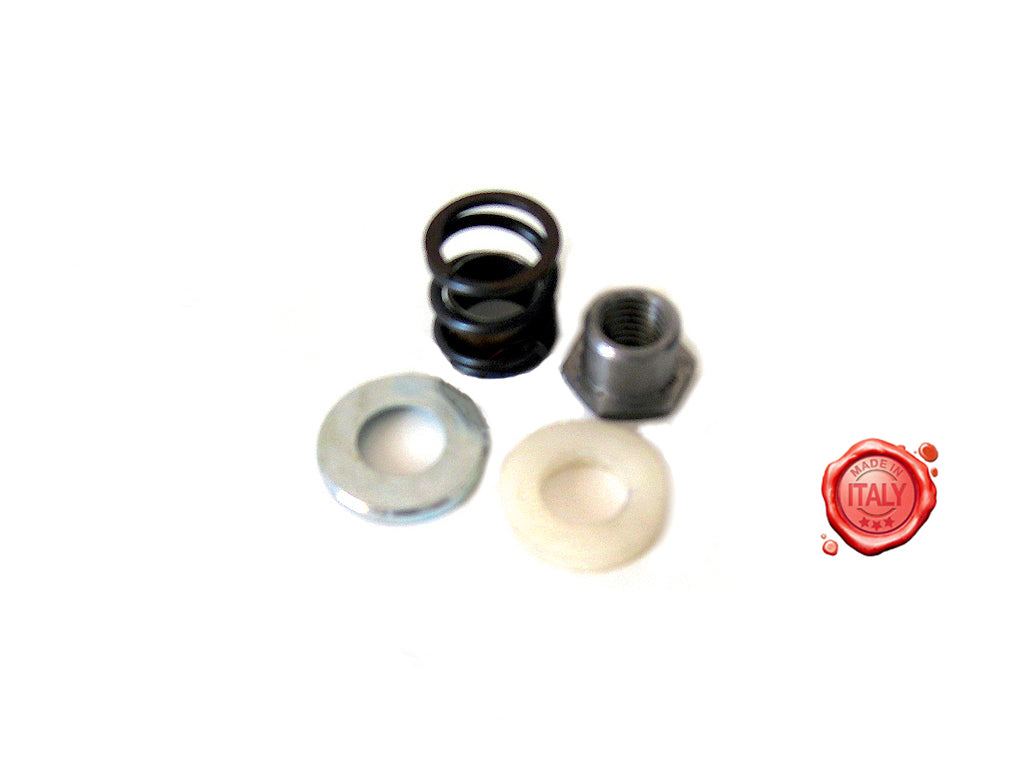 KIT DISTANZIALE PER VITE S/FINE FIA BOSTON VERTICALE - 4KP-M-AF-VSF-00008 - 4KitchensParts