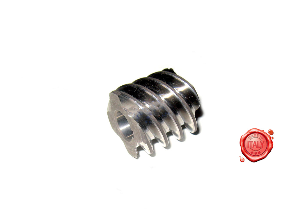 VITE SENZA FINE GENERAL MACHINES CE - 4KP-M-AF-VSF-00011 - 4KitchensParts