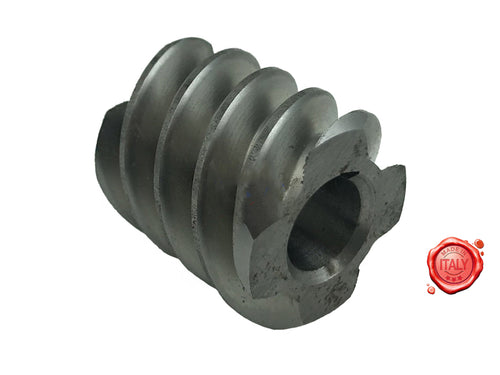 VITE SENZA FINE KOLOSSAL MOD.300/350 I-V-K-DUAL - 4KP-M-AF-VSF-00013 - 4KitchensParts