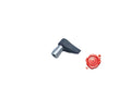 LEVA PER AFFILATOIO VOLANO NOAW - 4KP-M-AV-AFF-00001