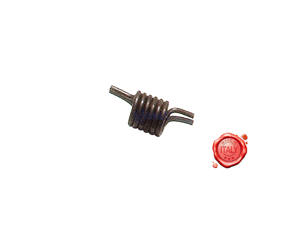 MOLLA COMANDO MOLE TIPO 12 - 4KP-M-AV-AFF-00002