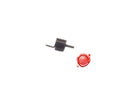 MOLLA COMANDO MOLE TIPO P - 4KP-M-AV-AFF-00003