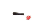 IMPUGNATURA LEVA COMANDO SMERIGLI - 4KP-M-AV-AFF-00004