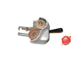 AFFILATOIO COMPLETO TIPO H9/21 - 4KP-M-AV-AFF-00005