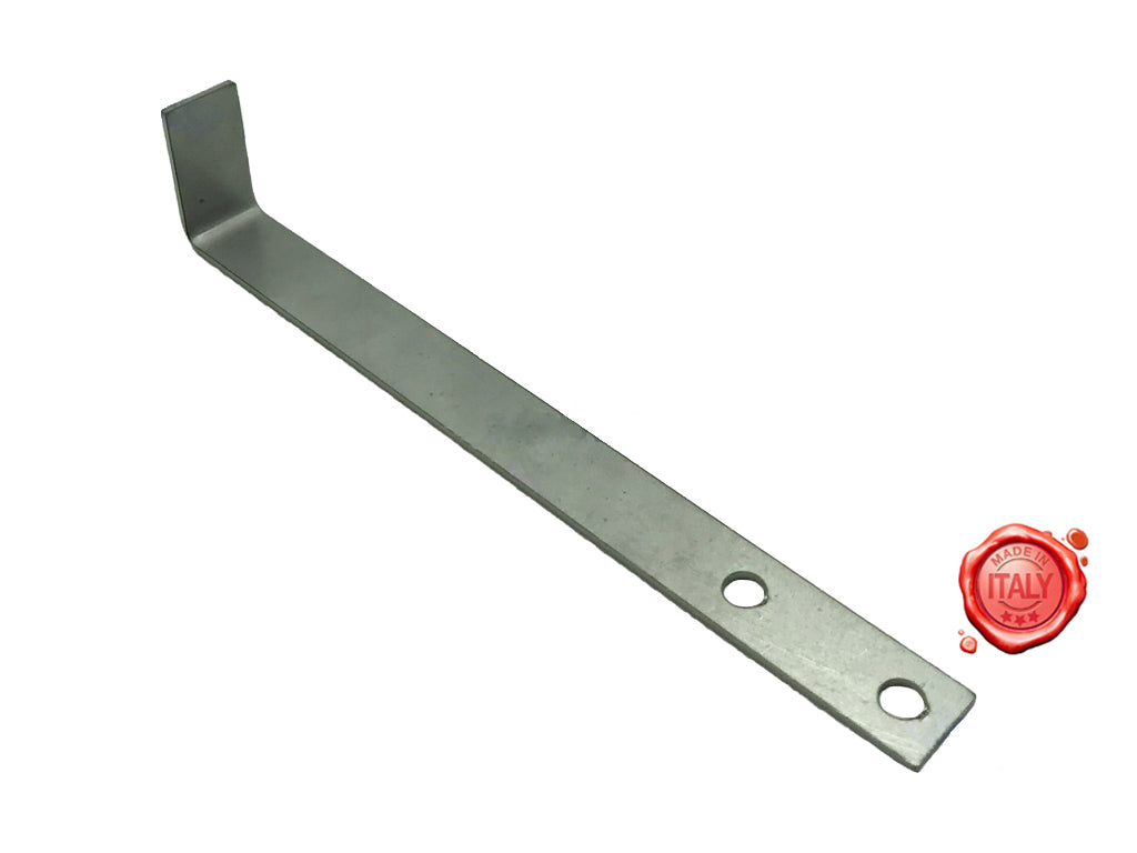 LEVA INOX FERMA AFFILATOIO TIPO BERKEL 5-7-12 - 4KP-M-AV-AFF-00008