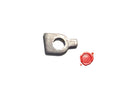 ANELLO COLONNETTA TIPO 115 - 4KP-M-AV-APC-00002
