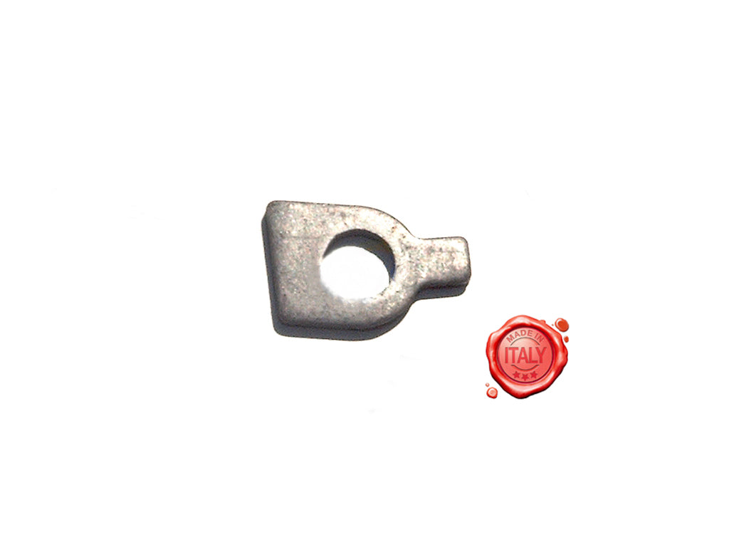 ANELLO COLONNETTA TIPO 115 - 4KP-M-AV-APC-00002
