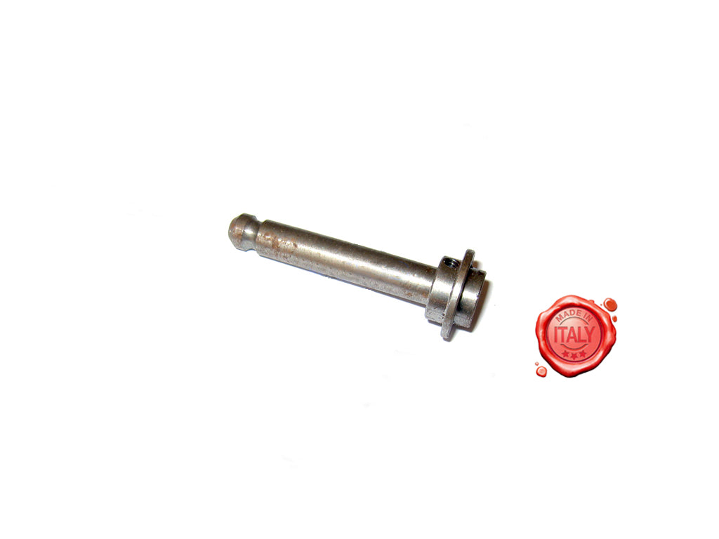 ALBERO PORTA SMERIGLIO AFFILATORE TIPO 115 - 4KP-M-AV-APS-00001