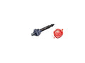 ALBERO PORTA SMERIGLIO SBAVATORE TIPO 115 - 4KP-M-AV-APS-00002