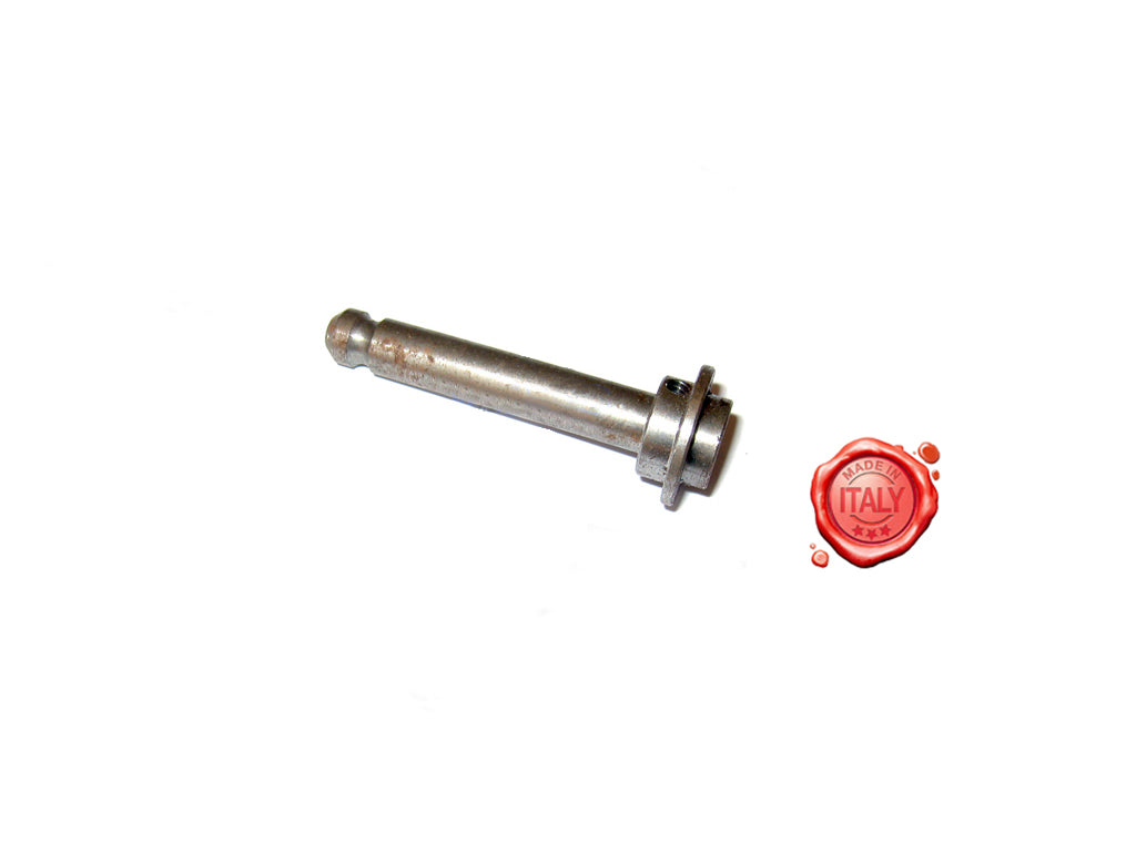 ALBERO PORTA SMERIGLIO AFFILATORE TIPO H9/21 - 4KP-M-AV-APS-00003