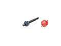 ALBERO PORTA SMERIGLIO SBAVATORE TIPO H9/21 - 4KP-M-AV-APS-00004