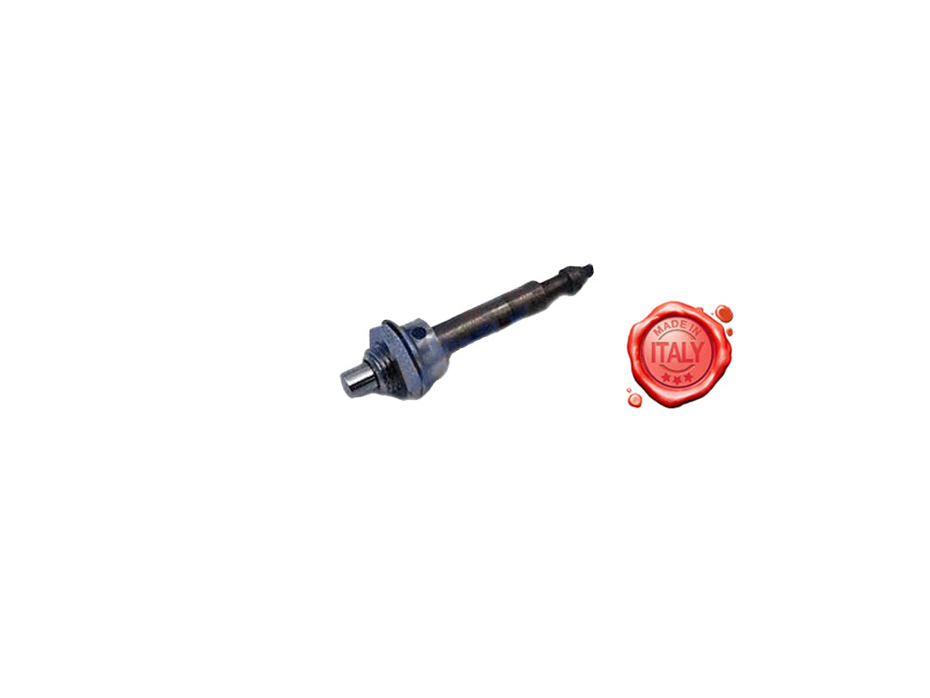 ALBERO PORTA SMERIGLIO SBAVATORE TIPO H9/21 - 4KP-M-AV-APS-00004