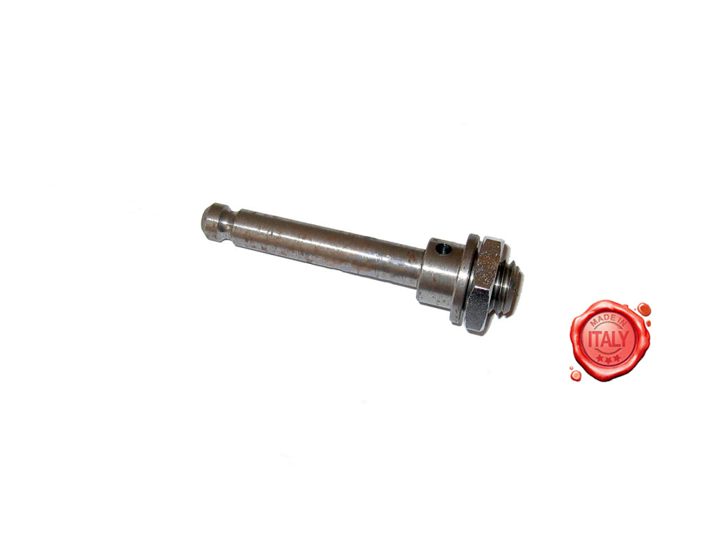 ALBERO PORTA SMERIGLIO AFFILATORE TIPO 12 - 4KP-M-AV-APS-00005