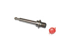 ALBERO PORTA SMERIGLIO SBAVATORE TIPO 12 - 4KP-M-AV-APS-00006