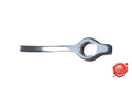 ANELLO LUNGO COLONNETTA DIAM.19mm - 4KP-M-AV-BAE-00002
