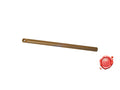 ASTINA PER BRACCIO D.10X178 - 4KP-M-AV-BAE-00003