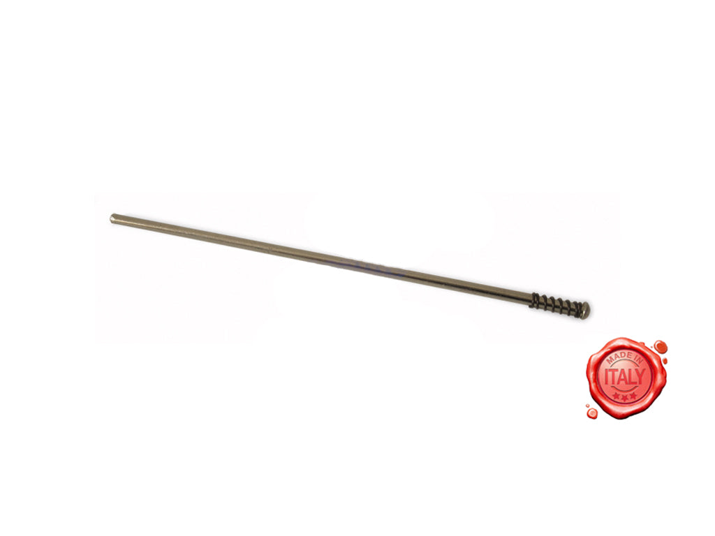 ASTINA D.3 CON MOLLA PER SBLOCCO ANELLINO - 4KP-M-AV-BAE-00004