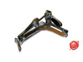 BRACCIO APERTO PICCOLO INTERASSE COLONNETTE 120 Mm - 4KP-M-AV-BAE-00005