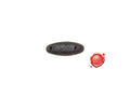PLACCHETTA PER BRACCIO APERTO - 4KP-M-AV-BAE-00018