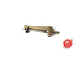SILURO COMPLETO PER BRACCIO APERTO - 4KP-M-AV-BAE-00019