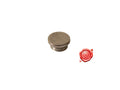 TAPPO SILURO BRACCIO APERTO - 4KP-M-AV-BAE-00020