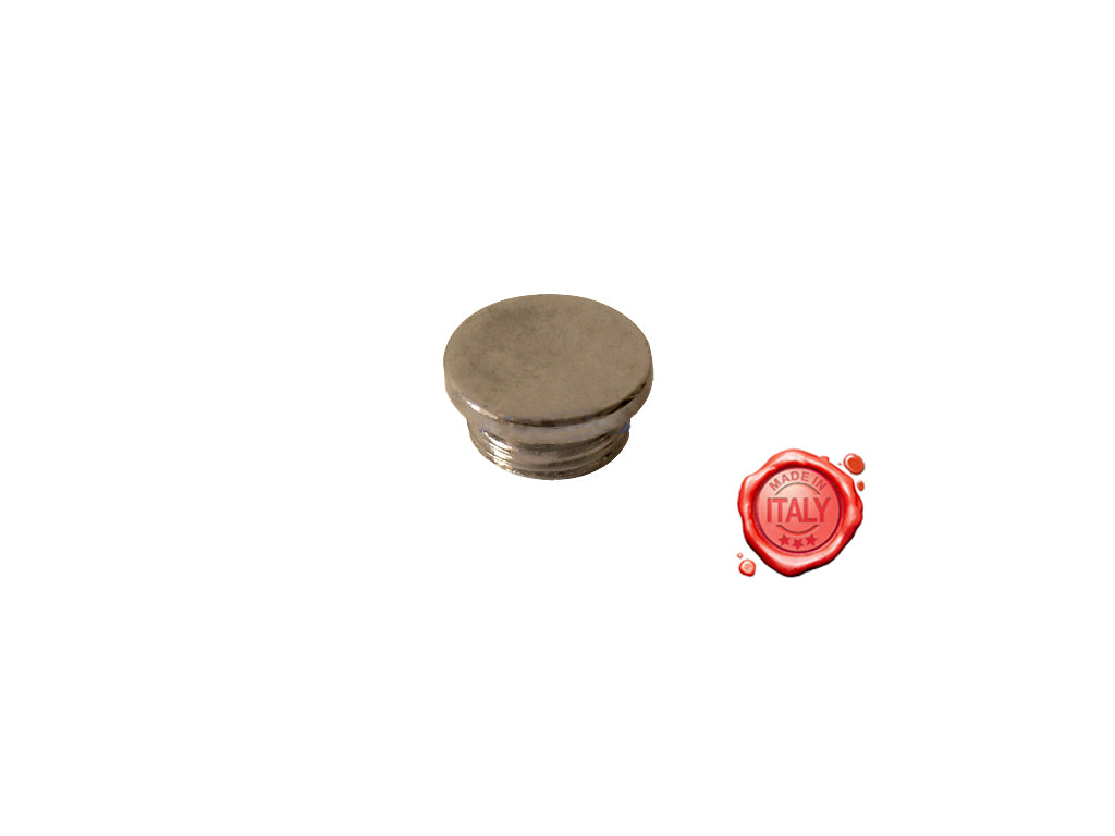TAPPO SILURO BRACCIO APERTO - 4KP-M-AV-BAE-00020