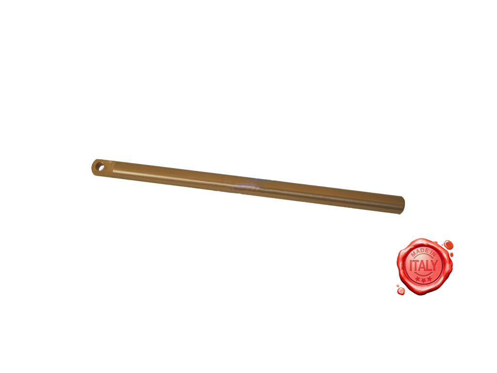 ASTINA PER BRACCIO DIAM.10X184 TIPO 115 - 4KP-M-AV-BAE-00022