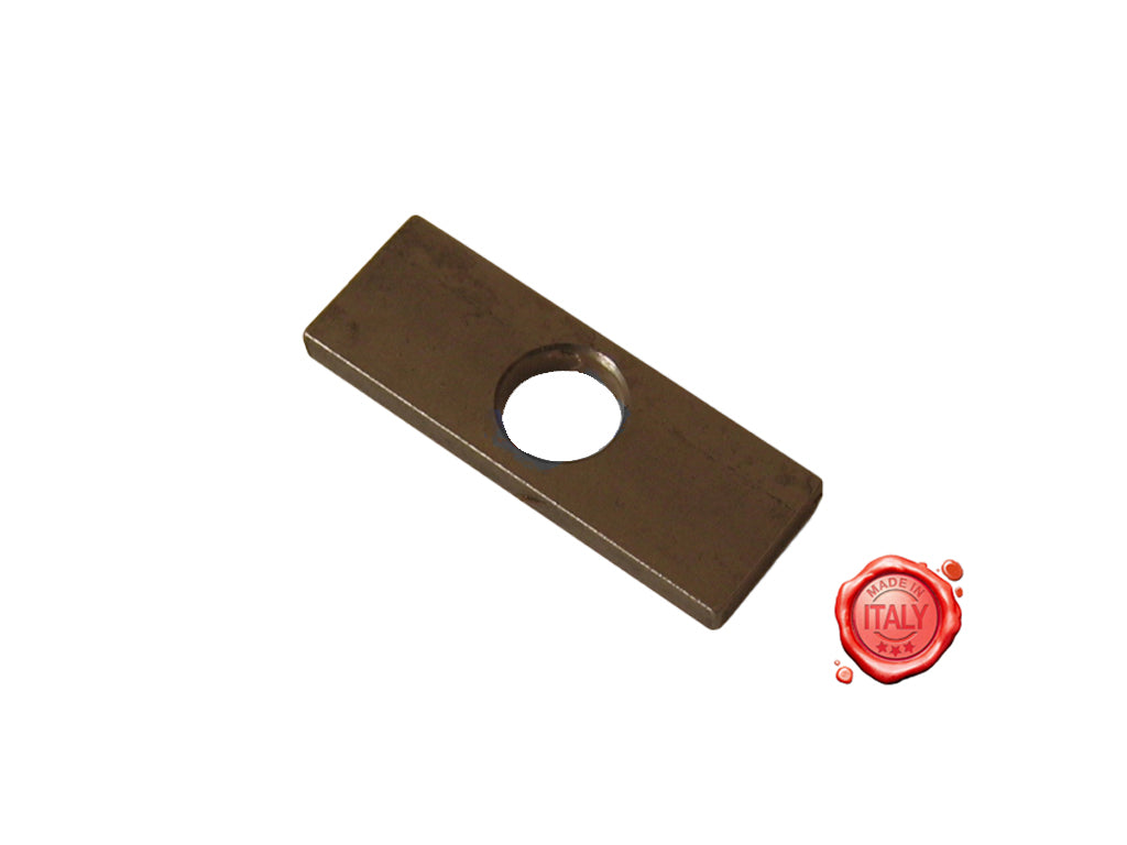 ANELLINO PER BRACCIO FORO 10 TIPO 115 - 4KP-M-AV-BAE-00023