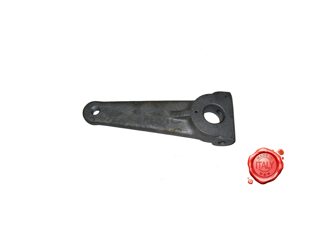 BIELLA CORTA TIPO 21 - 4KP-M-AV-BIE-00001