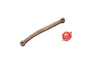 BIELLA LUNGA TIPO 21 - 4KP-M-AV-BIE-00002