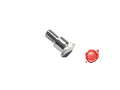 BULLONE DX PER BIELLA TIPO P - 4KP-M-AV-BIE-00003